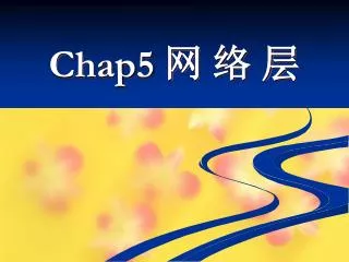 chap5