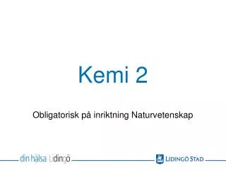 kemi 2