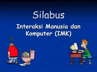 silabus