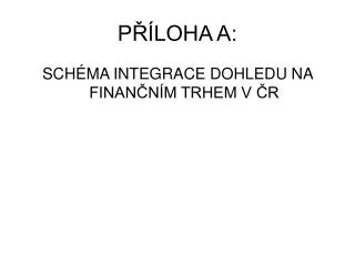 p loha a