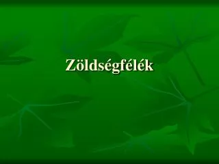z lds gf l k