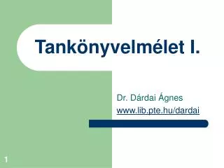 tank nyvelm let i