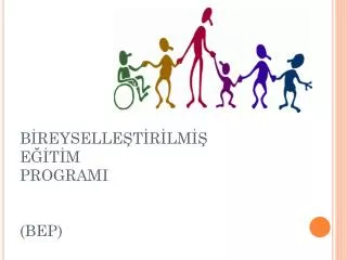 b reyselle t r lm e t m programi bep