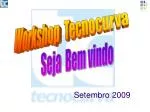 Setembro 2009 - slide 1