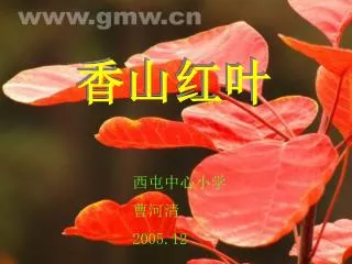 slide1