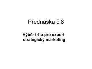 p edn ka 8