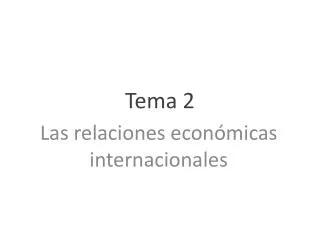 tema 2
