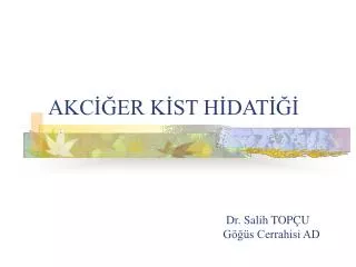 akc er k st h dat
