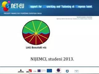 nijemci studeni 2013