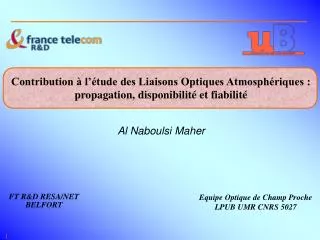 al naboulsi maher