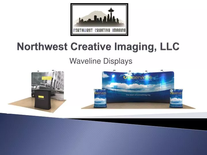 northwest creative imaging llc