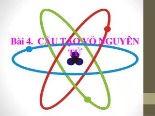b i 4 c u t o v nguy n t