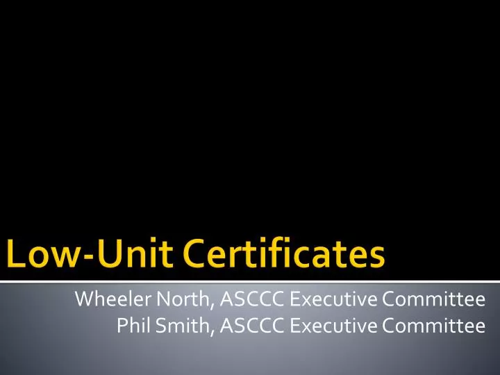 wheeler north asccc executive committee phil smith asccc executive committee