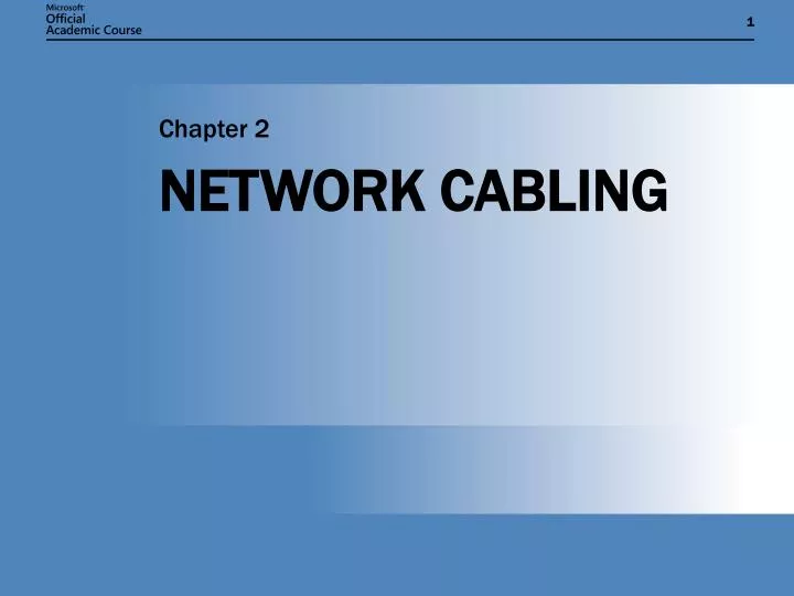 chapter 2