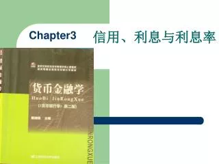 chapter3
