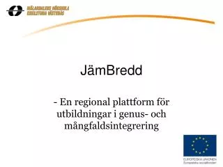 j mbredd