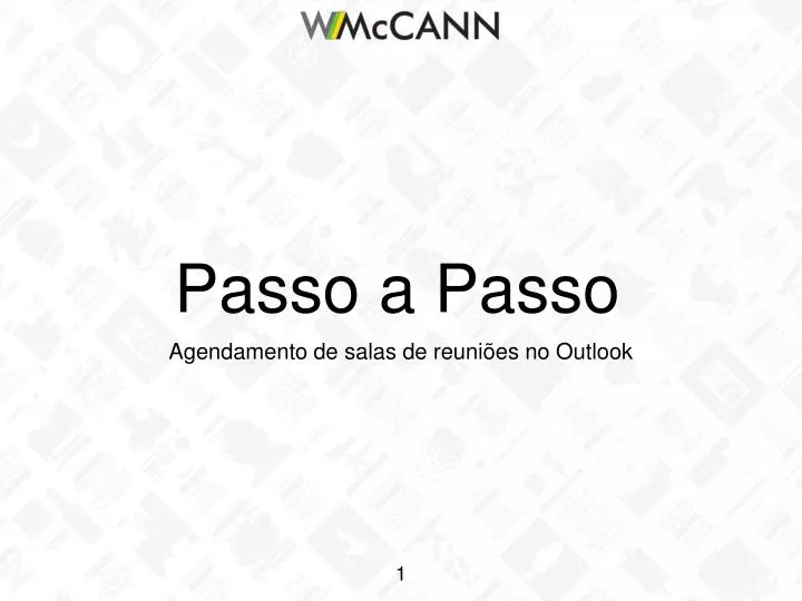 PPT - "O Senhor é meu pastor" PowerPoint Presentation - ID:4957848