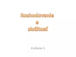 cvi enie 1