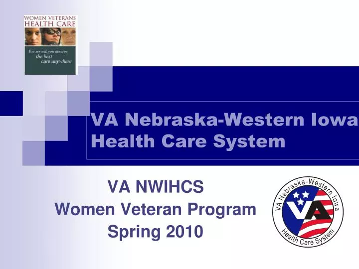 va nebraska western iowa health care system