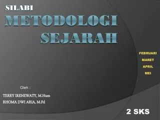 terry irenewaty m hum rhoma dwi aria m pd