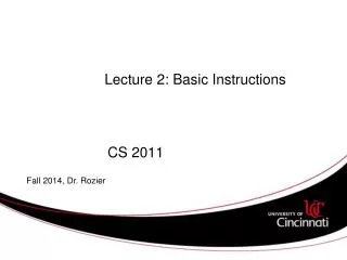 PPT - Lecture 2. Basic Electrochemistry PowerPoint Presentation, Free ...