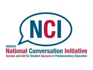 What is the NCI?