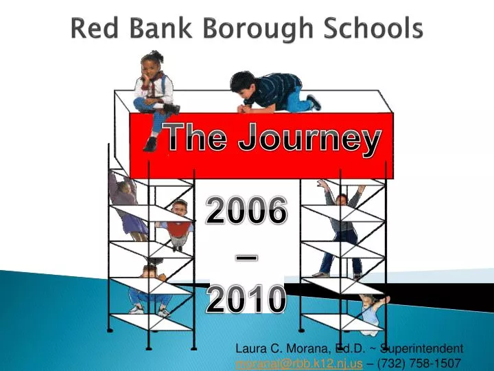 red bank borough schools
