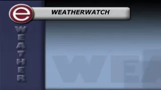 WEATHERWATCH