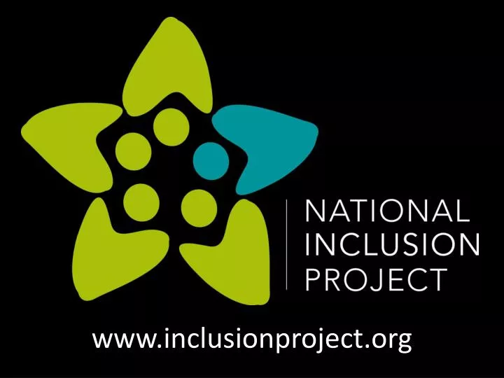www inclusionproject org