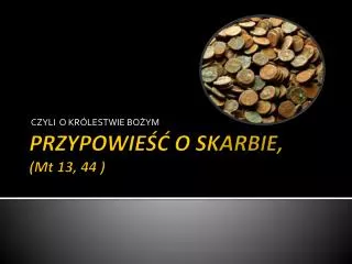 czyli o kr lestwie bo ym