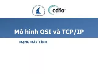 m h nh osi v tcp ip