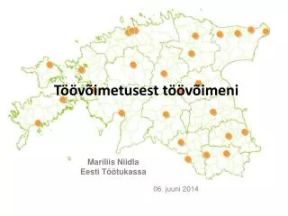 t v imetusest t v imeni