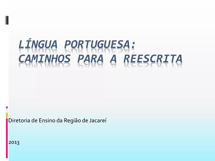 10 poemas de Clarice Lispector que vão te emocionar