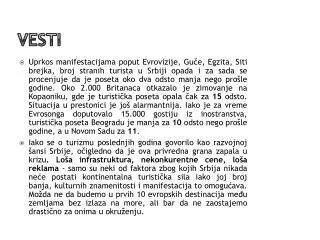 vesti