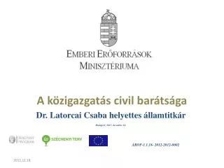 a k zigazgat s civil bar ts ga