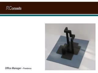 r c onseils