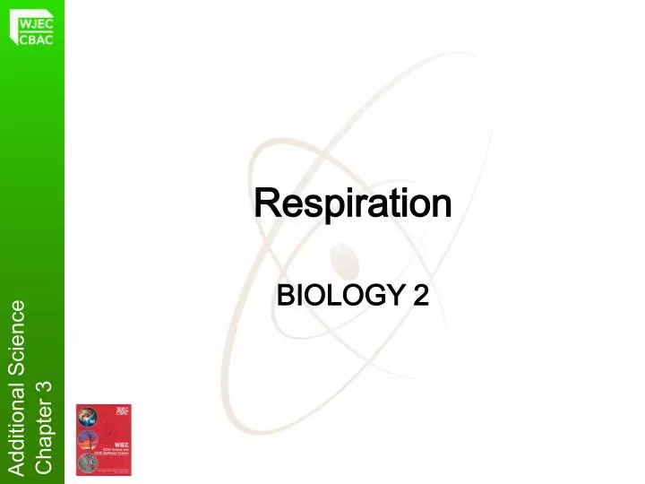 respiration