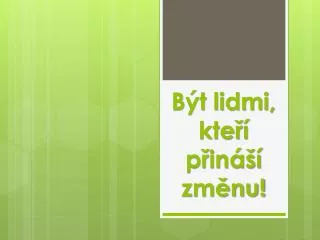b t lidmi kte p in zm nu