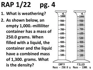 RAP 1/22 pg. 4