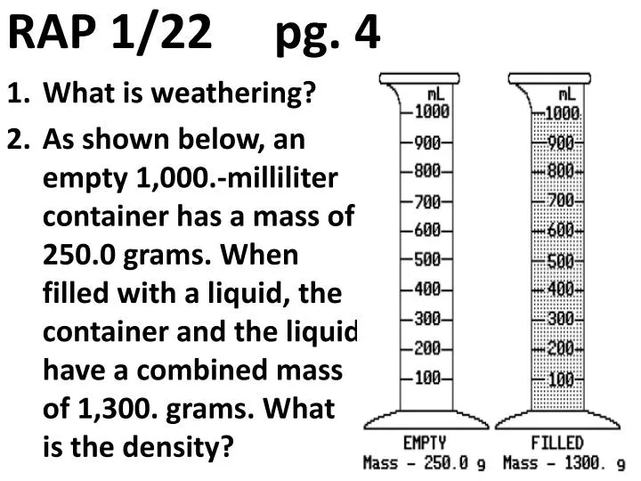 rap 1 22 pg 4