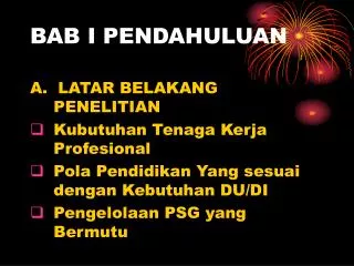 bab i pendahuluan