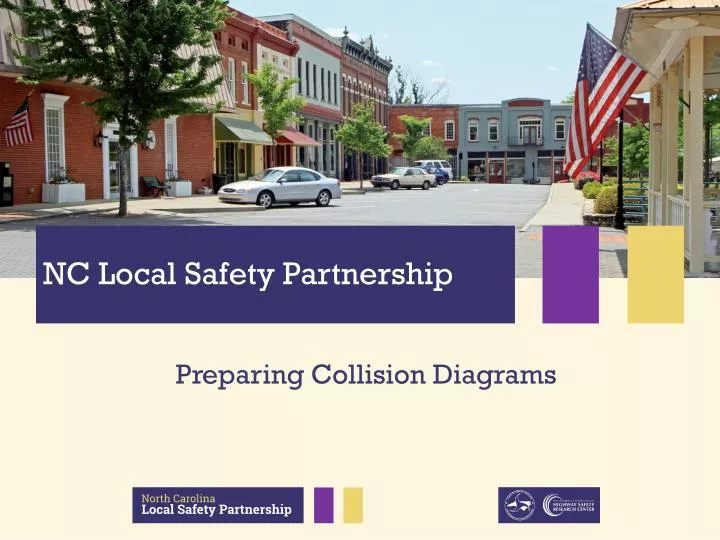 nc local safety partnership