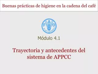 m dulo 4 1