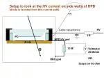 10 M - slide 1