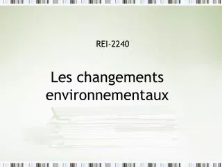 rei 2240