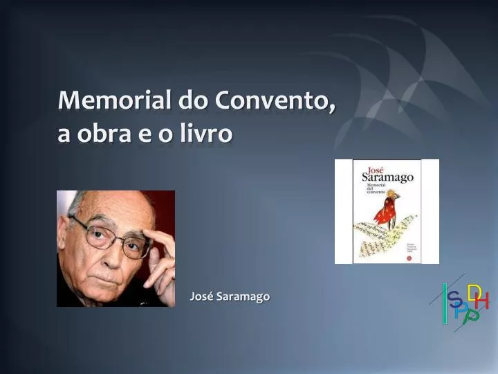 memorial do convento a obra e o livro