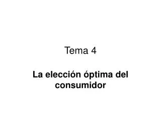 tema 4