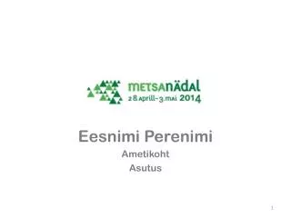 slide1
