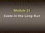 Module 15 - slide 1