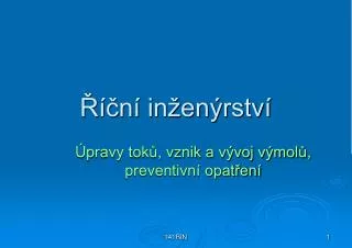 n in en rstv